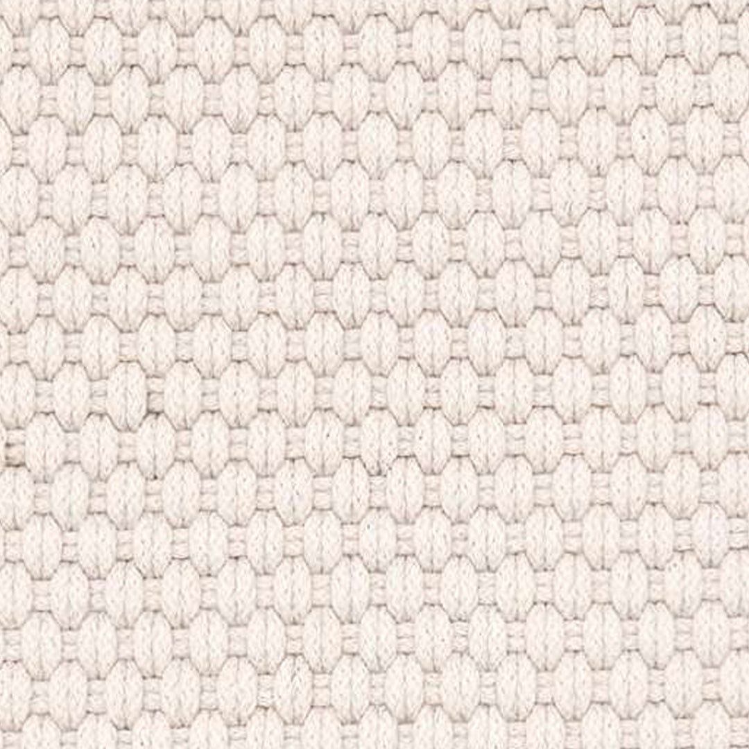 Outdoor Rug | Maine Cottage¨ 