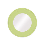 Maine Cottage Little Round Bay Mirror by Maine Cottage | Where Color Lives 