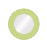 Little Round Bay Mirror