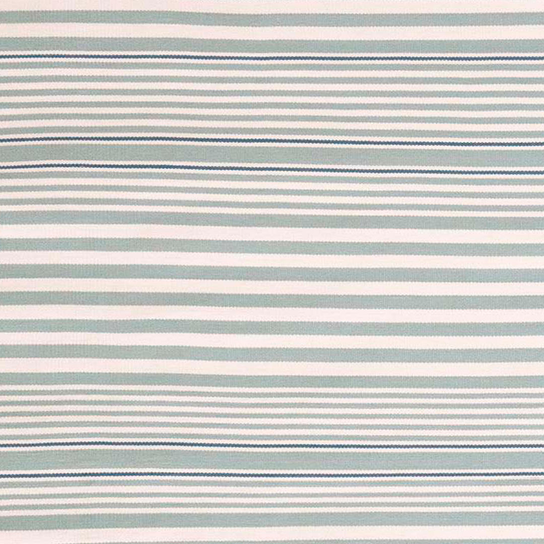 Outdoor Rug | Maine Cottage¨ 