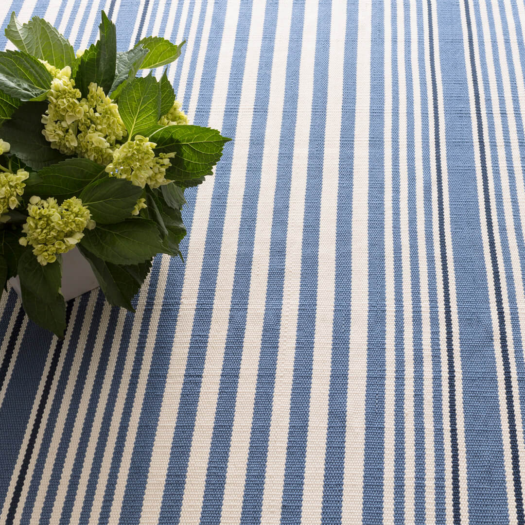 Outdoor Rug | Maine Cottage¨ 
