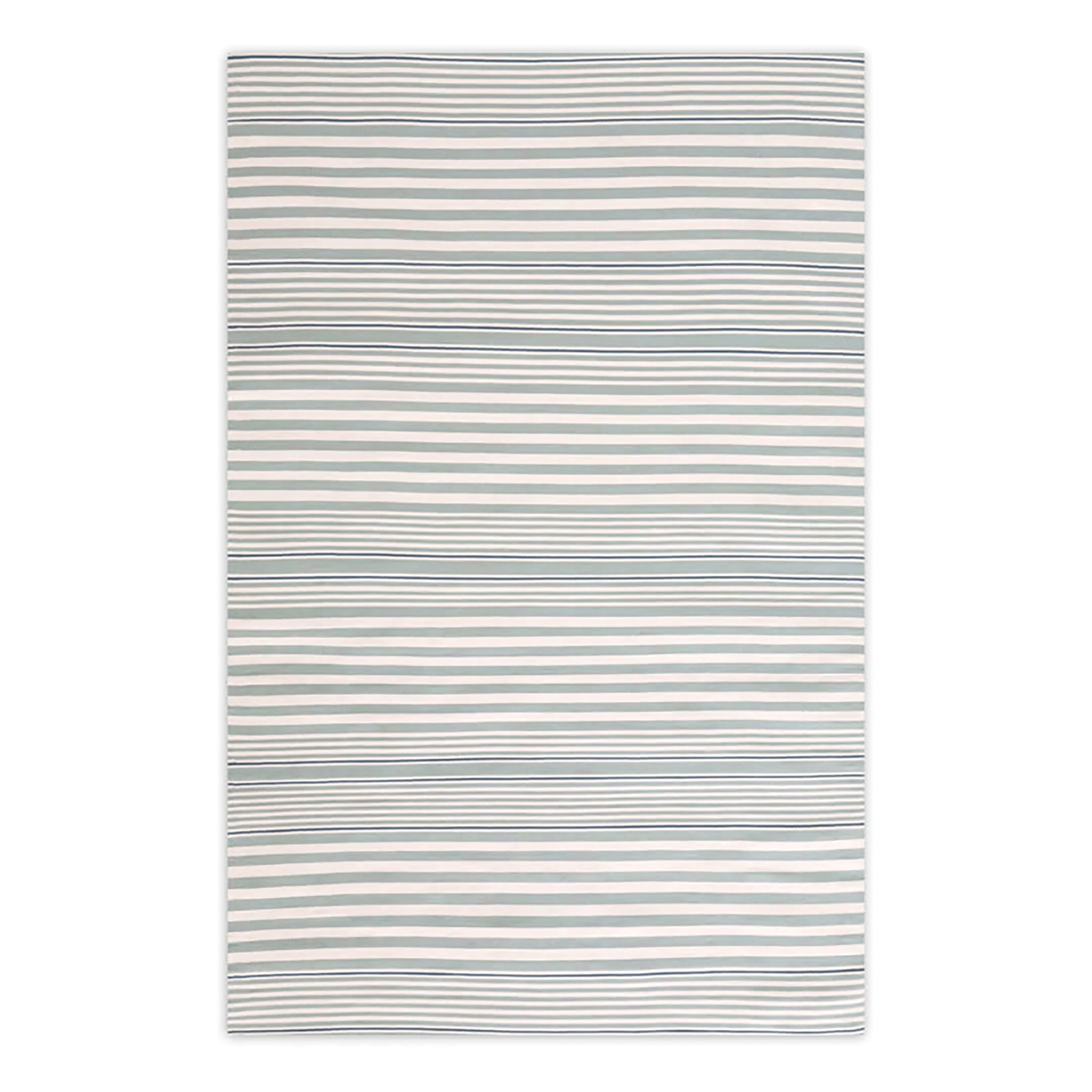 Outdoor Rug | Maine Cottage¨ 