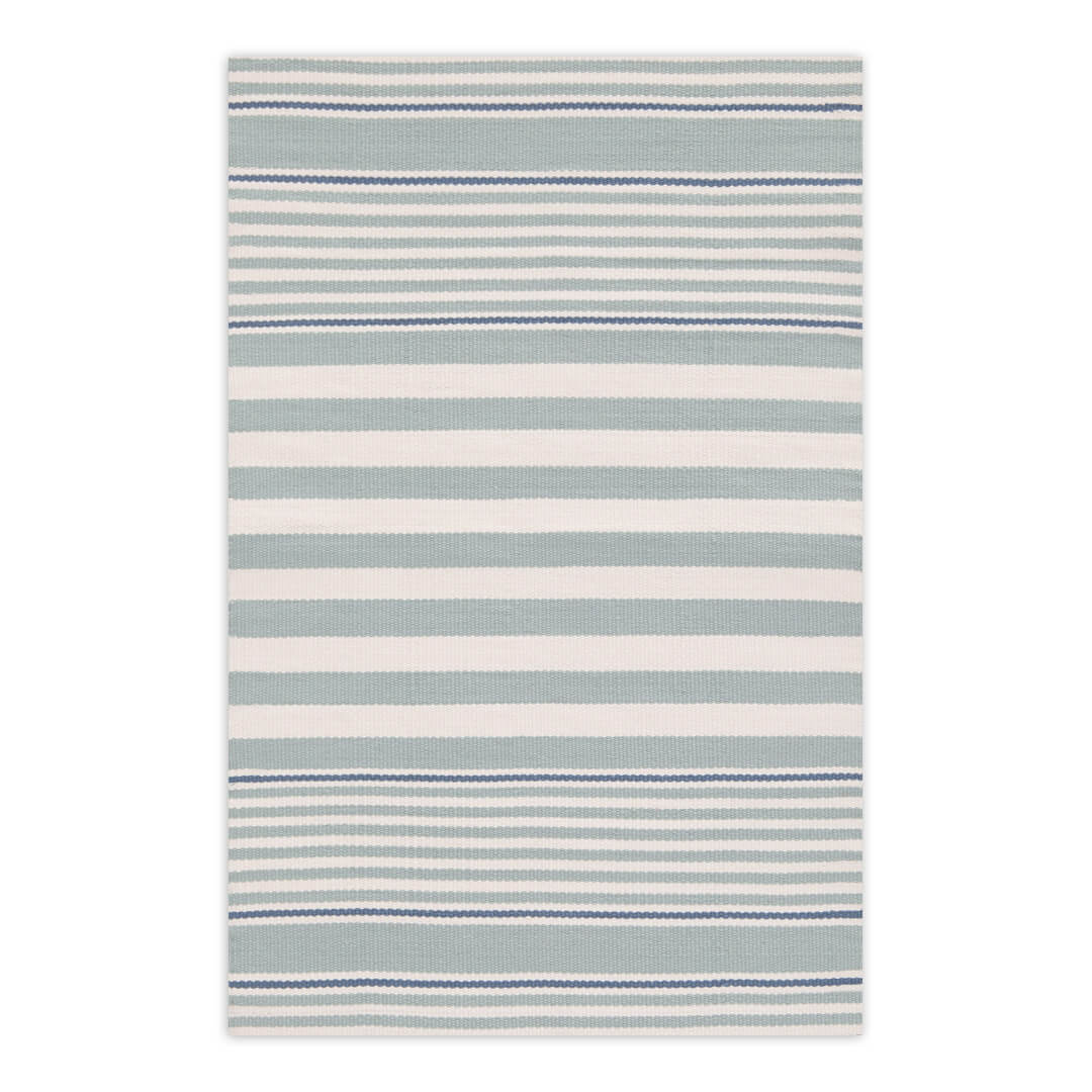 Outdoor Rug | Maine Cottage¨ 