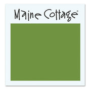 Maine Cottage Ryegrass Paint Card | Maine Cottage® 