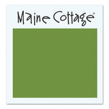 Ryegrass (paint card)