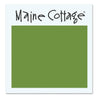 Maine Cottage Ryegrass Paint Card | Maine Cottage® 