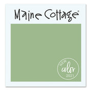 Maine Cottage Sage Paint Card | Maine Cottage® 
