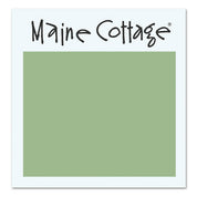Maine Cottage Sage Paint Card | Maine Cottage® 