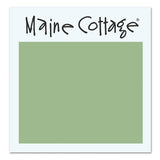 Sage (paint card)