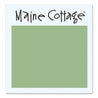 Maine Cottage Sage Paint Card | Maine Cottage® 