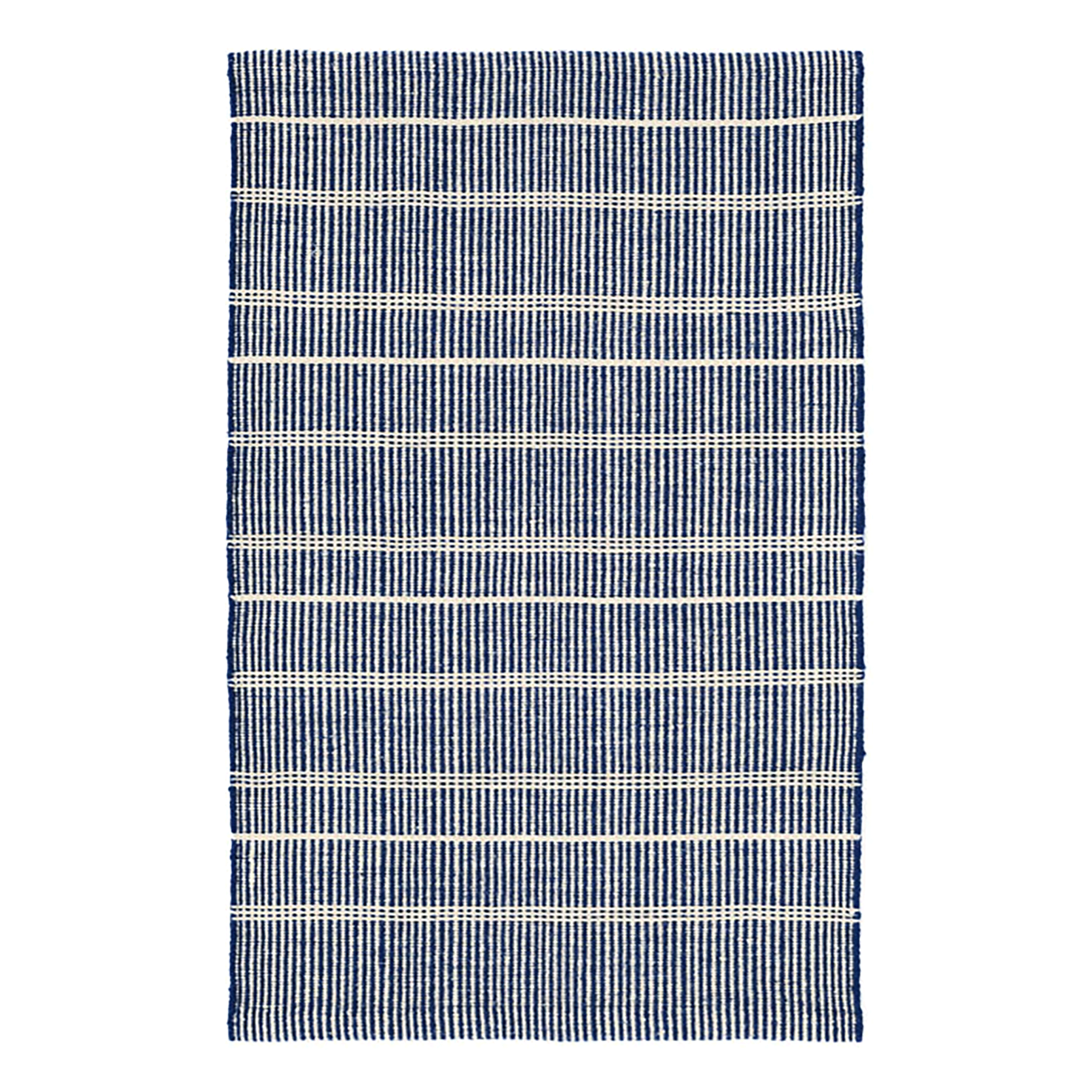 Outdoor Rug | Maine Cottage¨ 