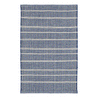 Maine Cottage Samson Navy Indoor/Outdoor Rug | Maine Cottage¨ 