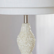 Maine Cottage Sunset Table Lamp | Maine Cottage® 