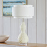 Maine Cottage Sunset Table Lamp | Maine Cottage® 