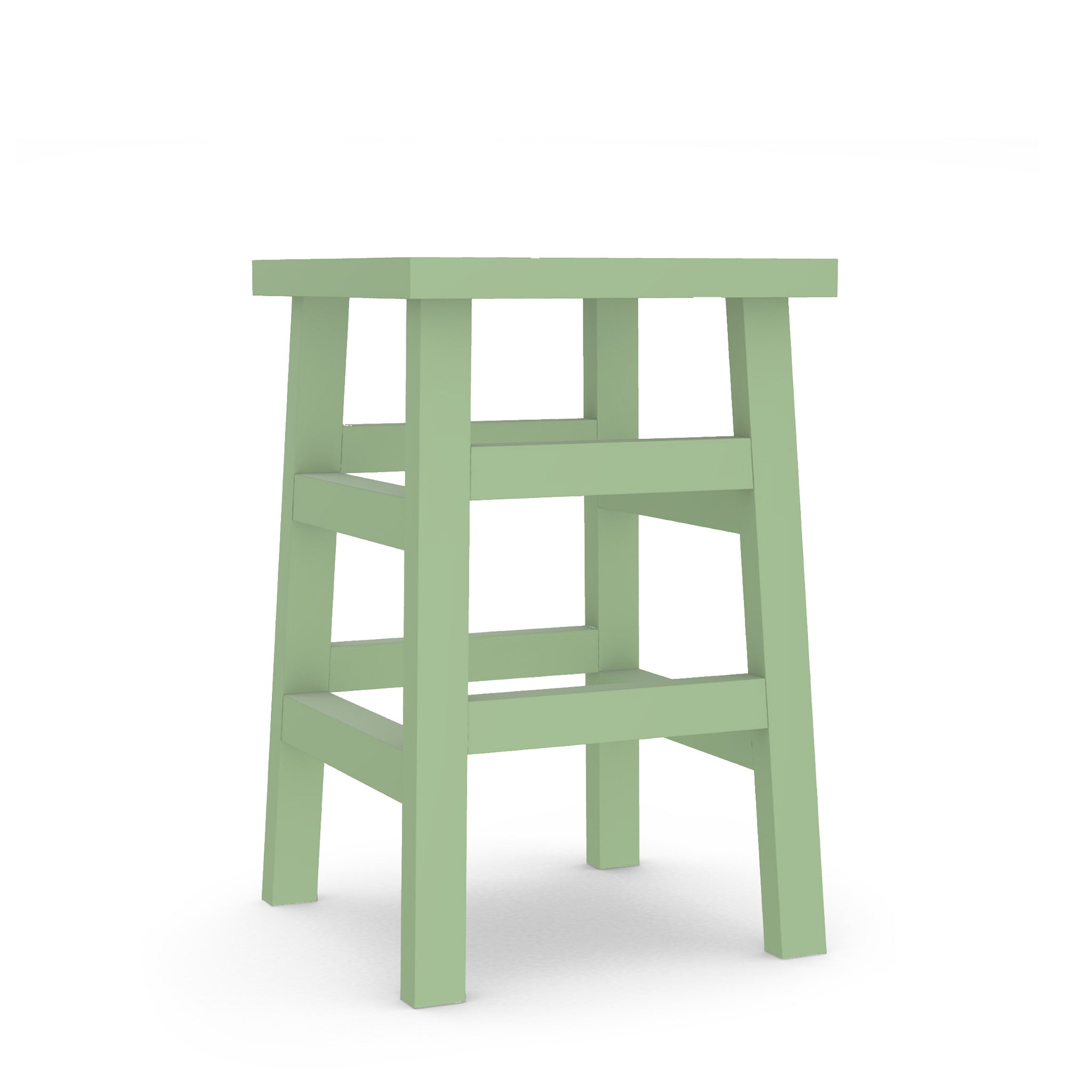 Maine Cottage Sanibel Counter Stool by Maine Cottage | Where Color Lives 