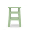 Maine Cottage Sanibel Counter Stool by Maine Cottage | Where Color Lives 