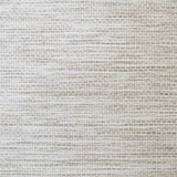Shale Wool Rug Camel