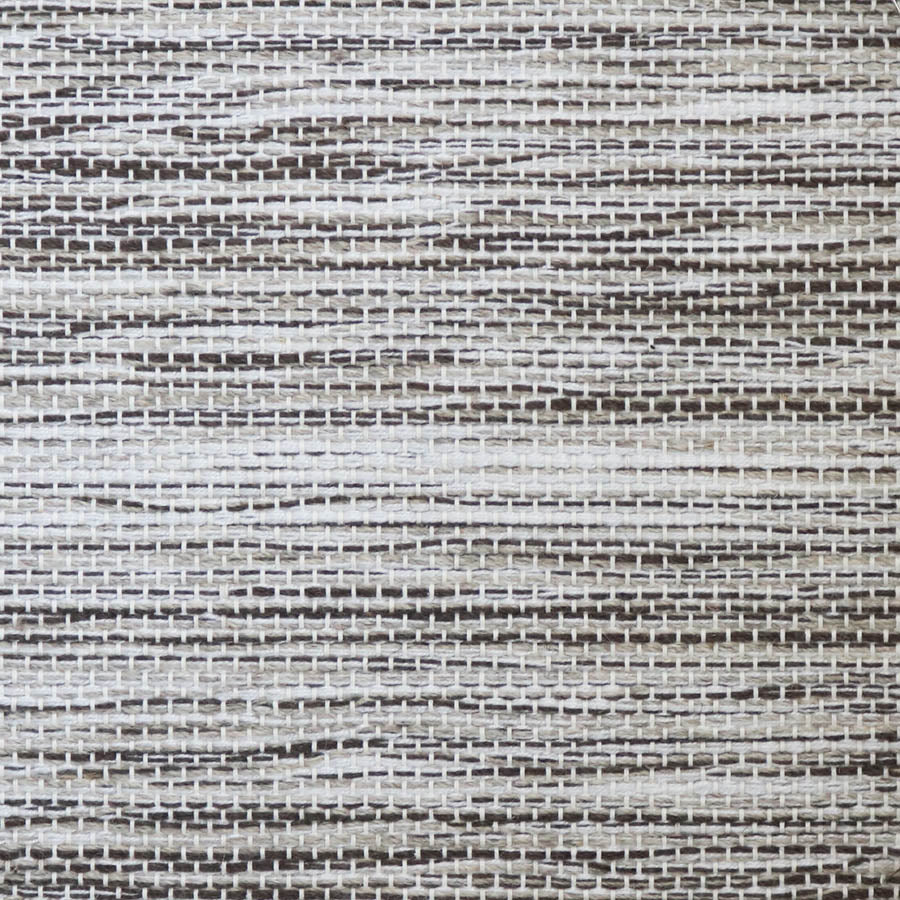 Shale Wool Rug Dark Gray – Maine Cottage