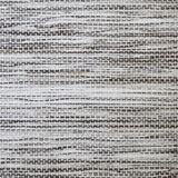 Shale Wool Rug Dark Gray