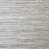 Shale Wool Rug Light Gray