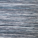 Shale Wool Rug Navy