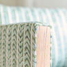 Maine Cottage Shelby Chair  | Upholstered Chairs | Maine Cottage® 