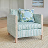 Maine Cottage Shelby Chair  | Upholstered Chairs | Maine Cottage® 