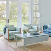 Maine Cottage Lottie Leaf Coffee Table | Maine Cottage® 