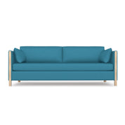 Maine Cottage Shelby Sofa | Long Sofas | Maine Cottage® 