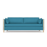 Shelby Sofa