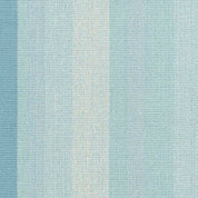Maine Cottage Shore Stripe Woven Cotton Rug | Maine Cottage¨ 