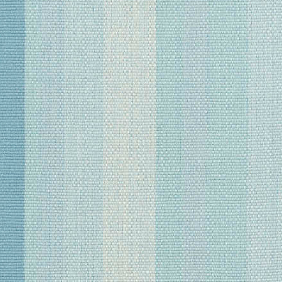 Maine Cottage Shore Stripe Woven Cotton Rug | Maine Cottage¨ 