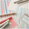 Maine Cottage Shore Stripe Woven Cotton Rug | Maine Cottage¨ 