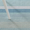 Maine Cottage Shore Stripe Woven Cotton Rug | Maine Cottage¨ 