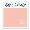 Maine Cottage Shortcake Paint Card | Maine Cottage® 