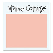 Maine Cottage Shortcake Paint Card | Maine Cottage® 