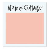 Shortcake (paint card)