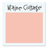 Maine Cottage Shortcake Paint Card | Maine Cottage® 
