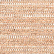 Maine Cottage Simba Ivory Woven Jute Rug | Maine Cottage¨ 