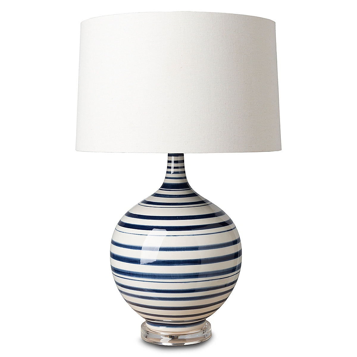 Maine Cottage Skip Table Lamp | Maine Cottage® 