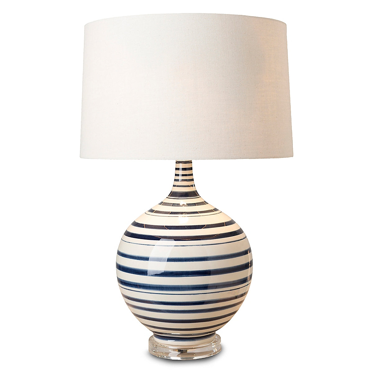 Maine Cottage Skip Table Lamp | Maine Cottage® 
