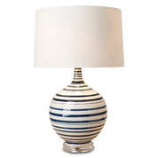 Maine Cottage Skip Table Lamp | Maine Cottage® 