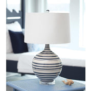 Maine Cottage Skip Table Lamp | Maine Cottage® 