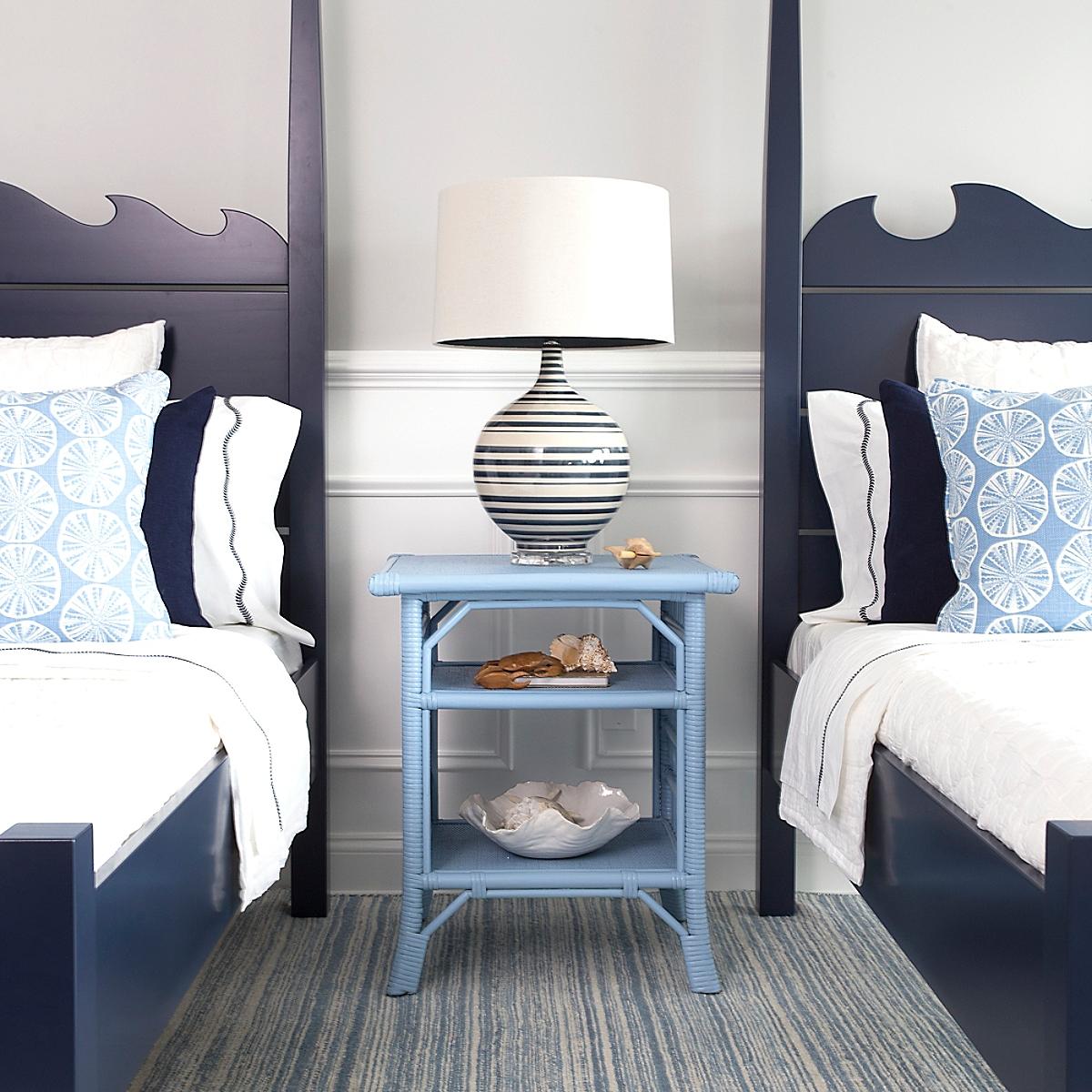 Maine Cottage Skip Table Lamp | Maine Cottage® 