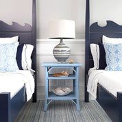 Maine Cottage Skip Table Lamp | Maine Cottage® 