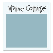 Maine Cottage Skyline Paint Card | Maine Cottage® 
