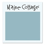Skyline (paint card)