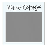 Slate (paint card)
