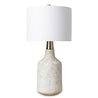Maine Cottage Sloane Table Lamp | Maine Cottage® 