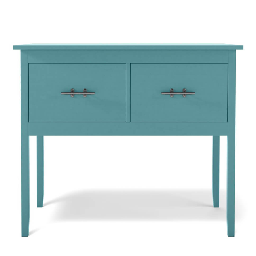 Maine Cottage Small Margate Buffet by Maine Cottage | Where Color Lives 
